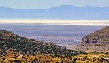 White Sands From Afar_32120